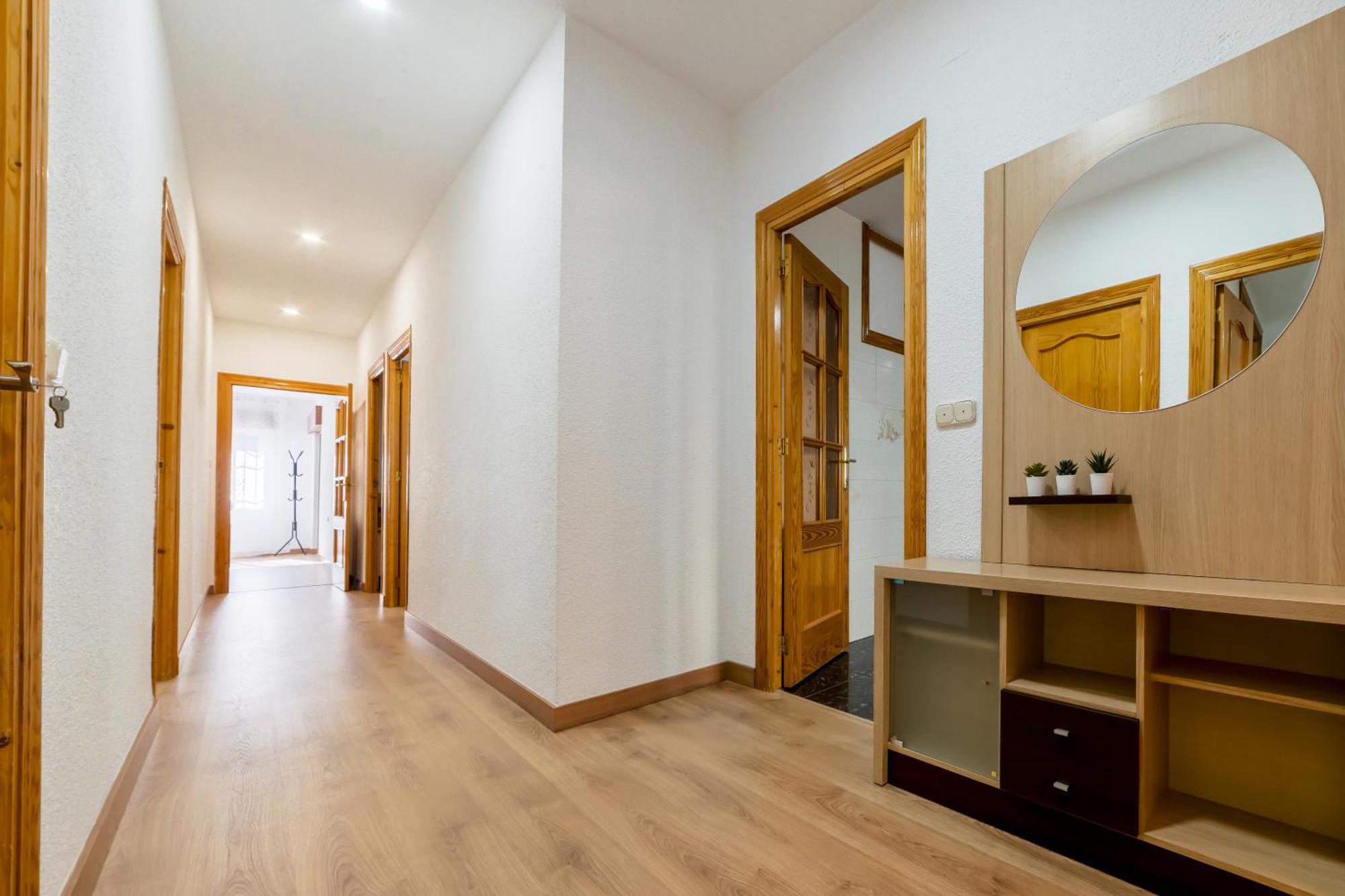 Casa Las Torres Dudar Extérieur photo