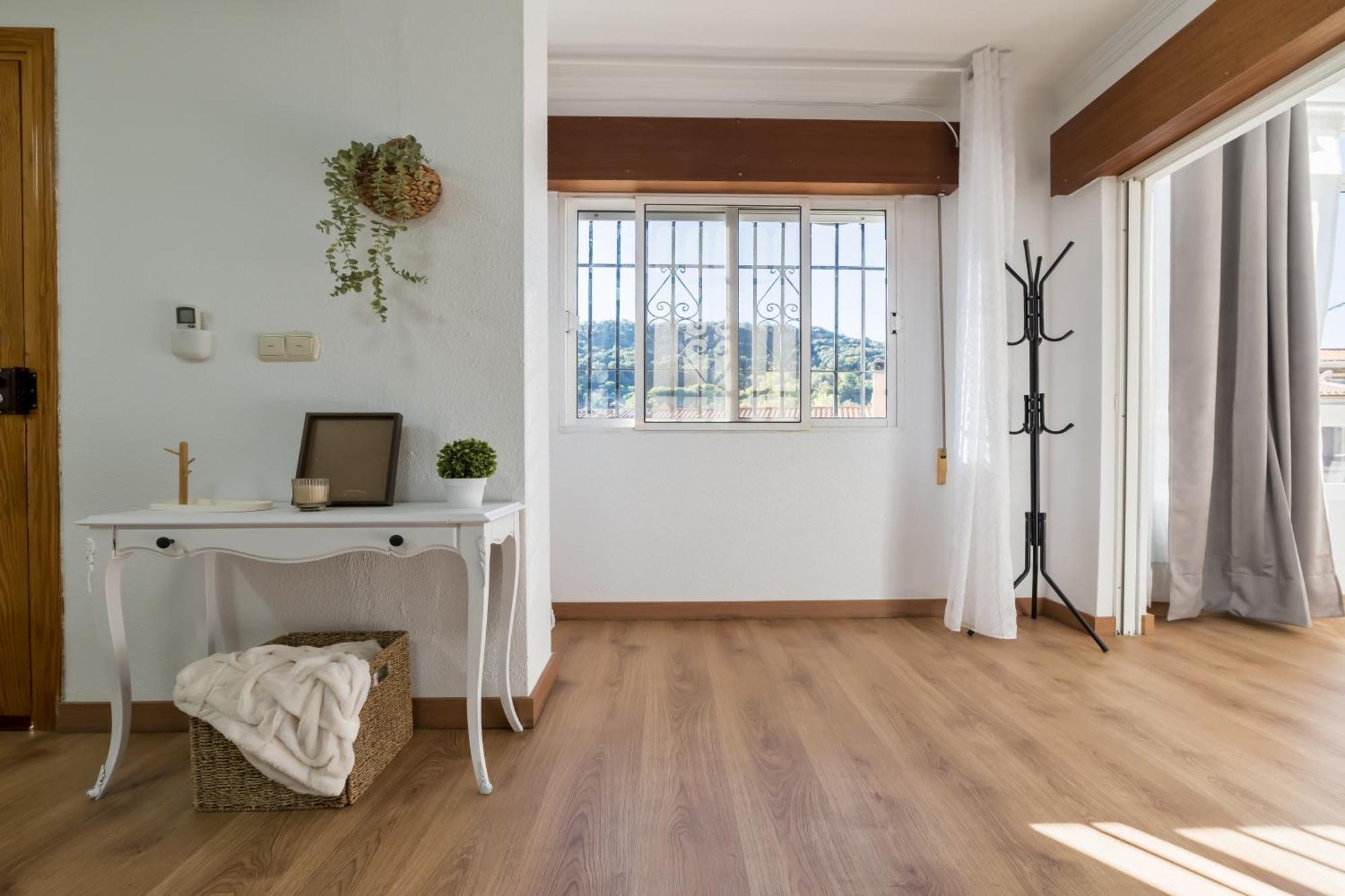 Casa Las Torres Dudar Extérieur photo